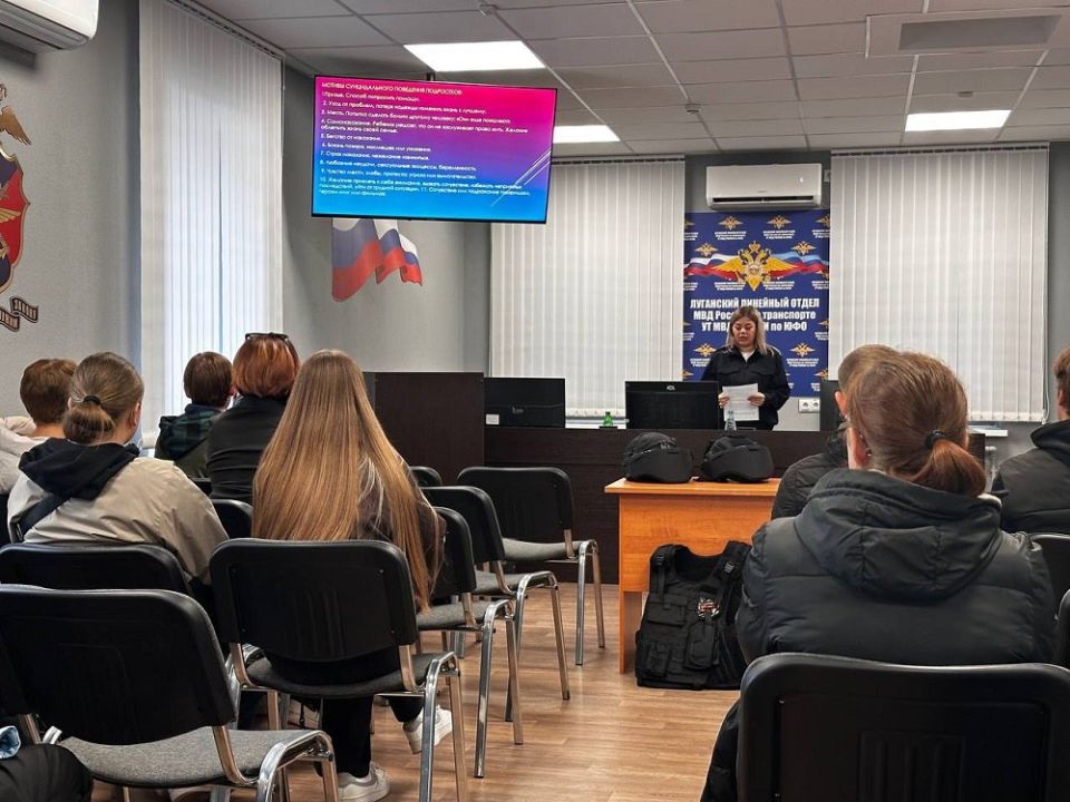 ���������� ������������ ������� �������� ������� ��������������� ��������� ��� ��������� � �������� ������� �������