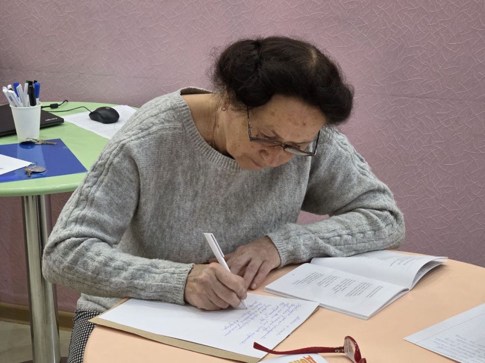 Сердца, полные тепла и заботы Сердца, полные тепла и заботы