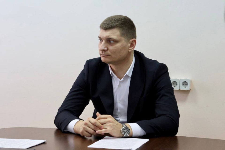 � ��� ���������� ���������� ������������� ����������� �� ��������� �������� �� �������������� ������� ������ �� 2026 ���