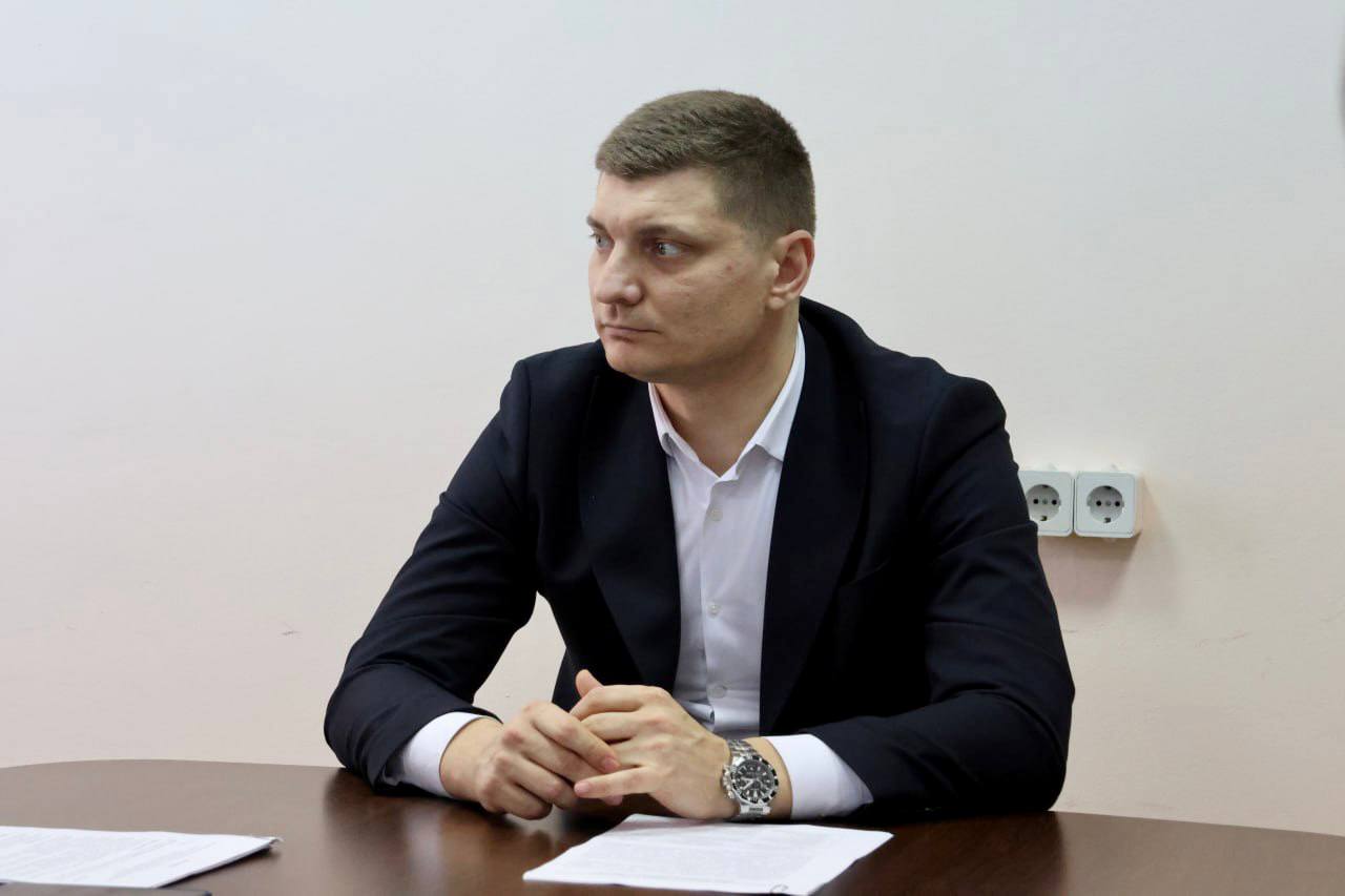 В ЛНР определены библиотеки муниципальных образований на получение субсидии на комплектование книжных фондов на 2026 год В ЛНР определены библиотеки муниципальных образований на получение субсидии на комплектование книжных фондов на 2026 год