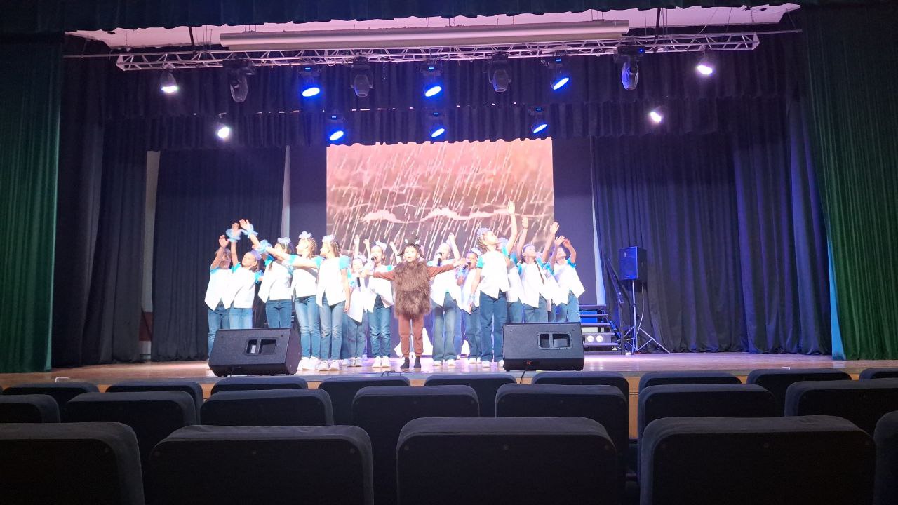 7Седьмой день форума стал финальной точкой нашего насыщенного мероприятия 7Седьмой день форума стал финальной точкой нашего насыщенного мероприятия