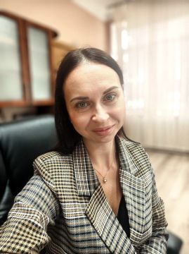  : !.        л    !          л  ...