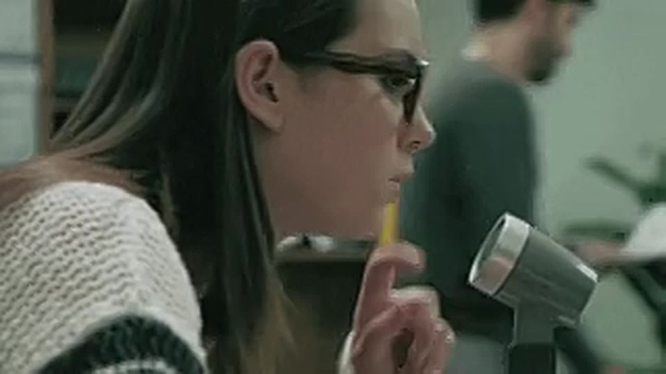 ��� �������������� ������������ ���������� ��������� �������� �� ����������� " ������, ��� ����������� "