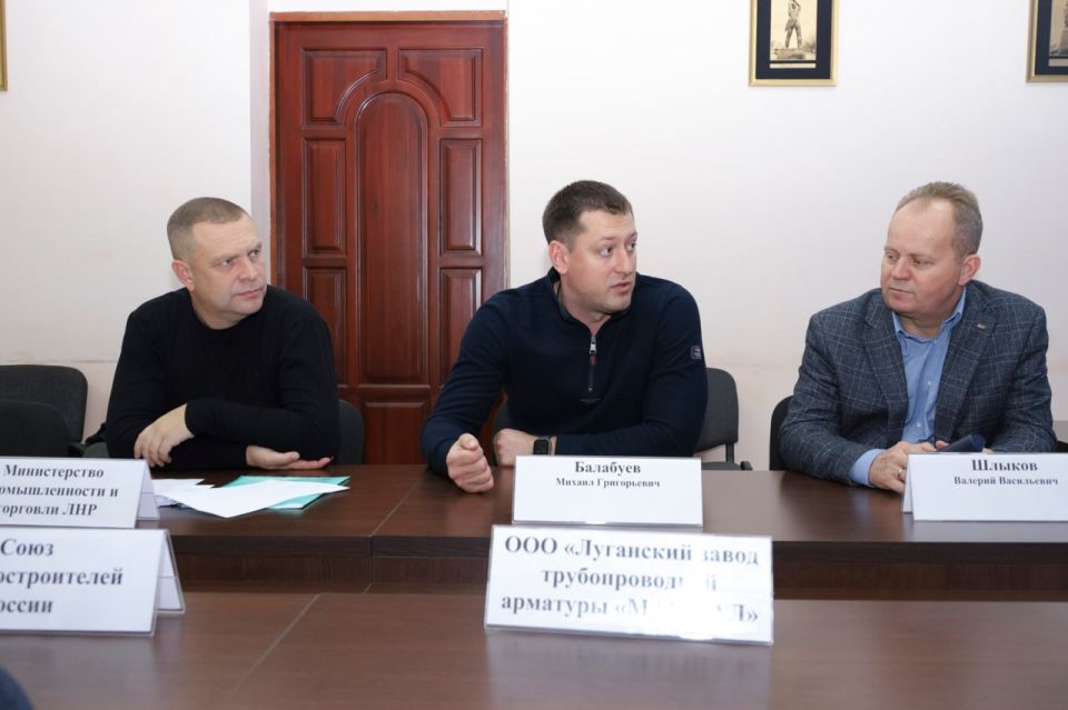 �������� ������������� ������� ��� ������������������ ����������� �������� � �������� ������