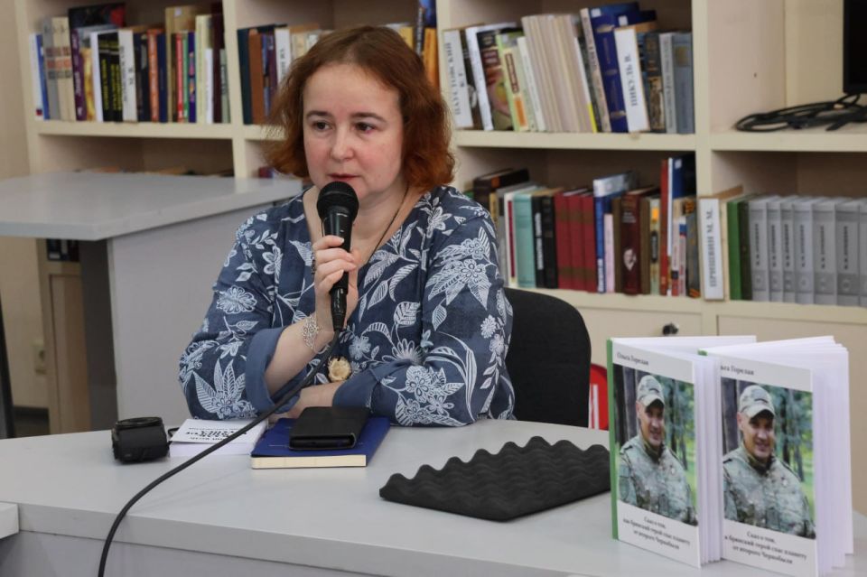 � ������ ������� � ������������� ������ ������� � ��������� ���������� �. �������� ���������� ����������� ����� ����� � ���, ��� �������� ����� ���� ������� �� ������� ����������, ����������� ����� ������, ����������...