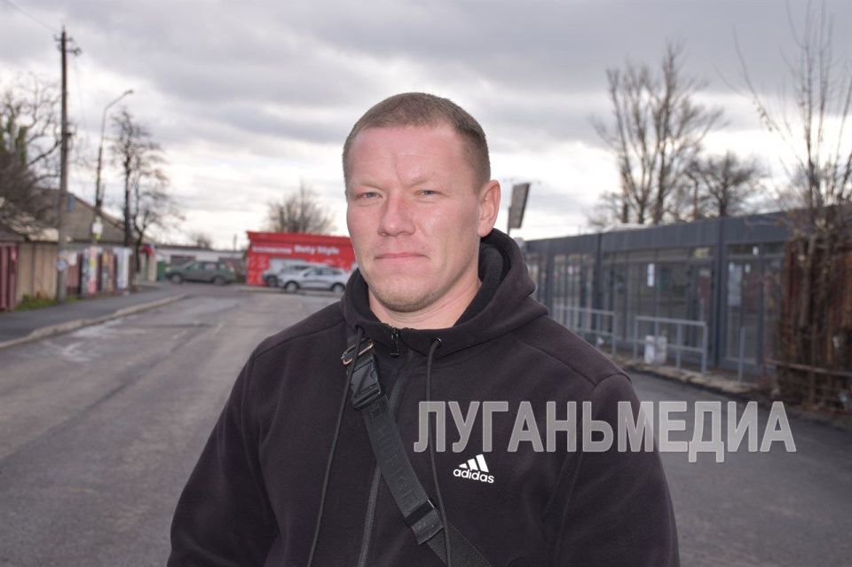В Ровеньках реализуется региональная программа по ремонту и обновлению автомобильных дорог местного значения В Ровеньках реализуется региональная программа по ремонту и обновлению автомобильных дорог местного значения
