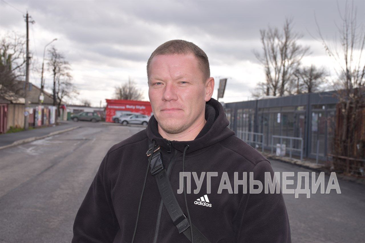 В Ровеньках реализуется региональная программа по ремонту и обновлению автомобильных дорог местного значения В Ровеньках реализуется региональная программа по ремонту и обновлению автомобильных дорог местного значения