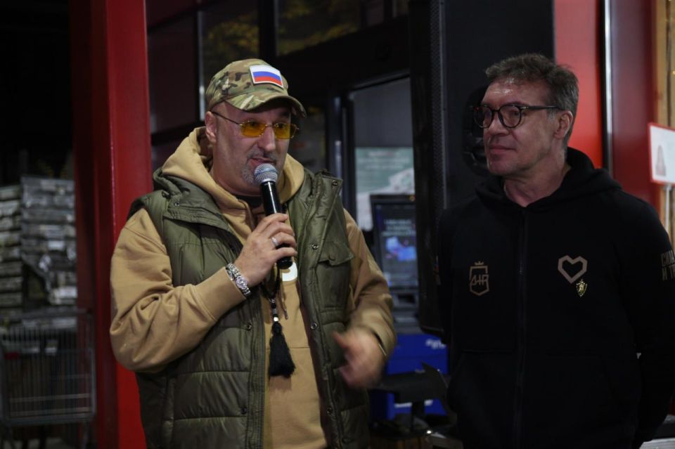 �������� ����� � �������� ��������� ����� ������� ����� ���� ������� ���