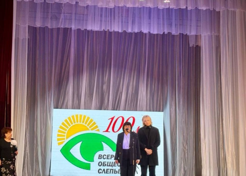 ����������� � �������������� ��� ������ ������ � ��������