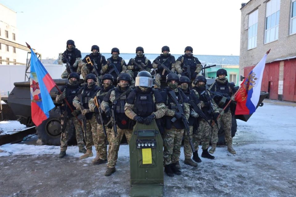 ������� �� �������� 35-� ��������� �� ��� ����������� ������� ������������ ���������� ��������������� ������� ���� ������