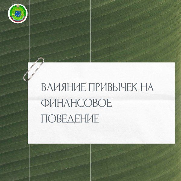 ��� ���� �������� ������ �� �������