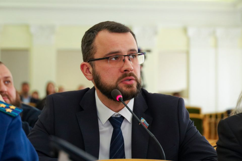 ������� ���������� ��������� � �������������� ���������� ���������� � �������� ������������������� ����