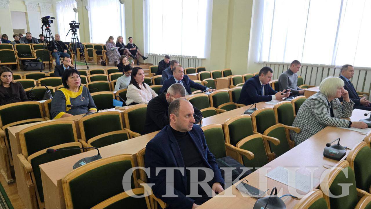 В 2028 году в ЛНР появится еще 4 новых социальных объекта