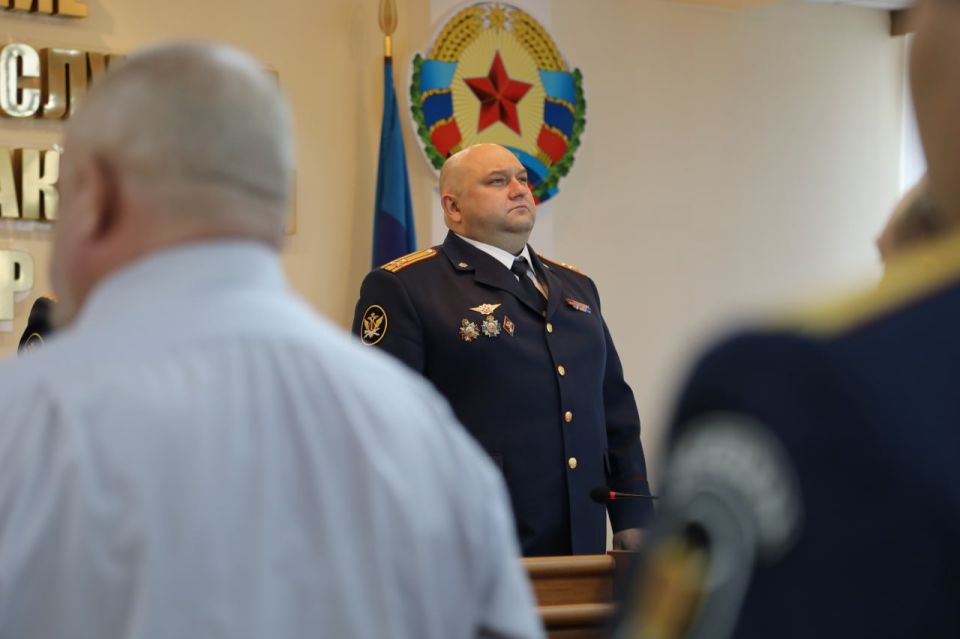 � ����� ������ �� ��������� �������� ���������� �������� 35-����� �� ��� ����������� ������� ������������ ���������� ��������������� ������� ���� ������