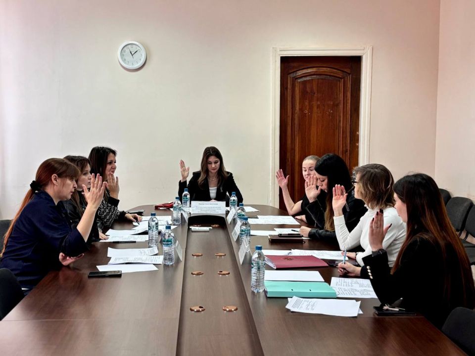 � ��� ��������� ������ ����������� � ������ ��������� �������� �������� ���������