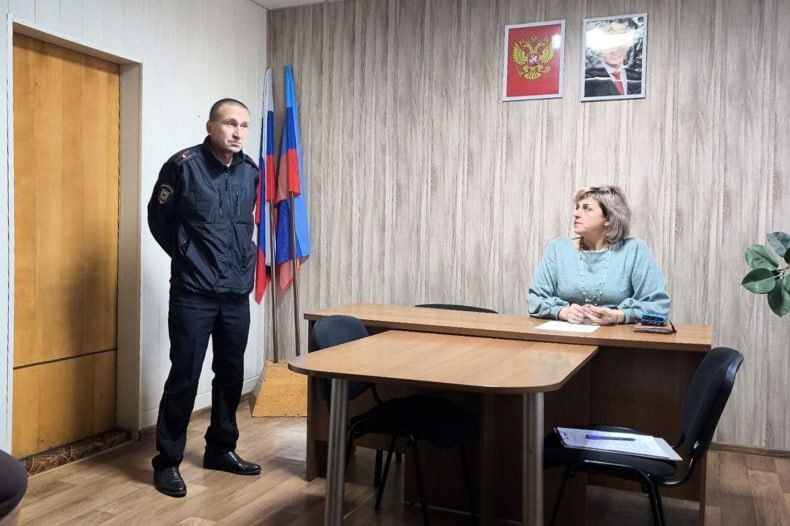 Подготовка к 65-летию Червонопартизанска: итоги рабочего совещания Подготовка к 65-летию Червонопартизанска: итоги рабочего совещания