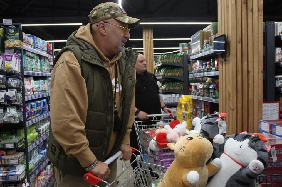 �������� ����� � �������� ��������� ����� ������� ����� ���� ������� ���