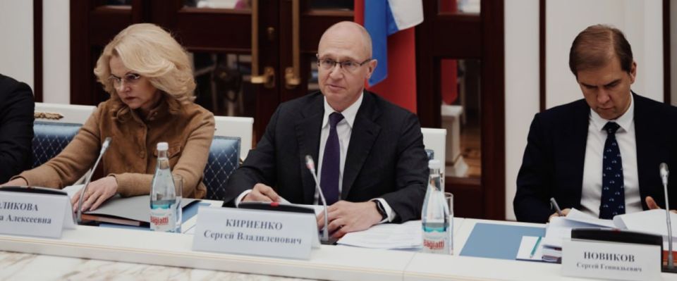 ��������� ���� ������ ������ �������