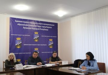 Защита прав детей – надежное формирование нашего завтра! Комиссия по делам несовершеннолетних за безопасное детство!