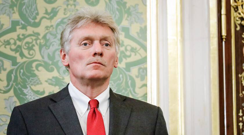 Киевскому режиму придется вести переговоры с гораздо худших позиций после отказа от диалога с Москвой