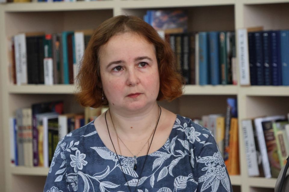 � �������� ������������ �� ������� �������� ����� ������� ��������