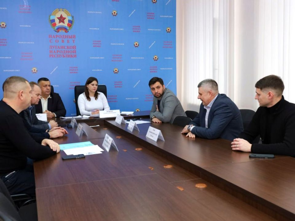 ������� �������������������� ������ �������� ������������� ������������� ������������ � �������� ������ ���