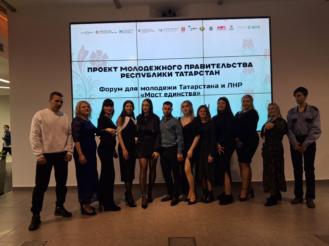 7Седьмой день форума стал финальной точкой нашего насыщенного мероприятия 7Седьмой день форума стал финальной точкой нашего насыщенного мероприятия