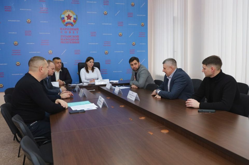 �������� ������������� ������� ��� ������������������ ����������� �������� � �������� ������