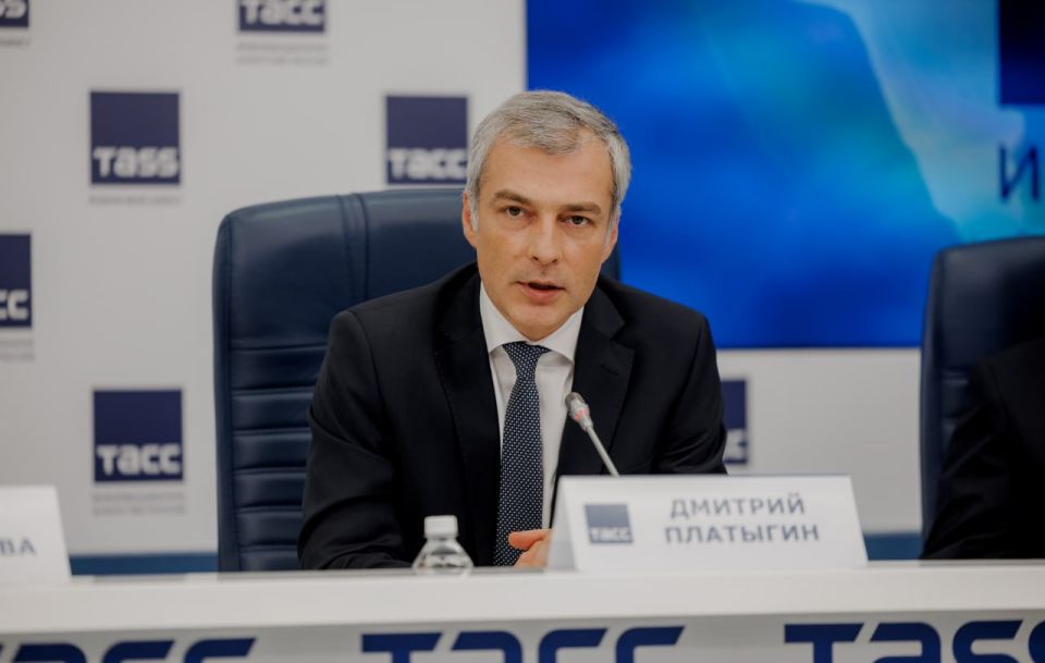 Дарья Лантратова: Проект «Жизнь после Победы» стал логичным продолжением работы, которую ведет партия «Единая Россия» по помощи семьям наших бойцов Дарья Лантратова: Проект «Жизнь после Победы» стал логичным продолжением работы, которую ведет партия «Единая Россия» по помощи семьям наших бойцов