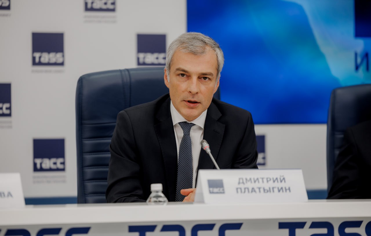 Дарья Лантратова: Проект «Жизнь после Победы» стал логичным продолжением работы, которую ведет партия «Единая Россия» по помощи семьям наших бойцов Дарья Лантратова: Проект «Жизнь после Победы» стал логичным продолжением работы, которую ведет партия «Единая Россия» по помощи семьям наших бойцов