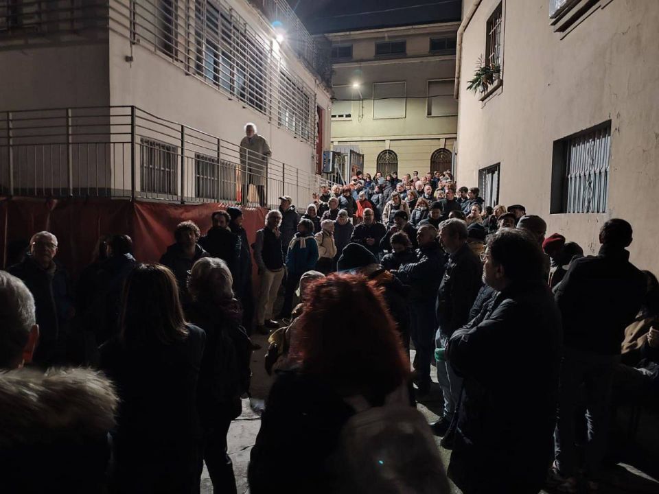 ���� ������: � ������ ������ ���������� �����������, ����������� �������� ���������, �������������� ����������� ������� �����