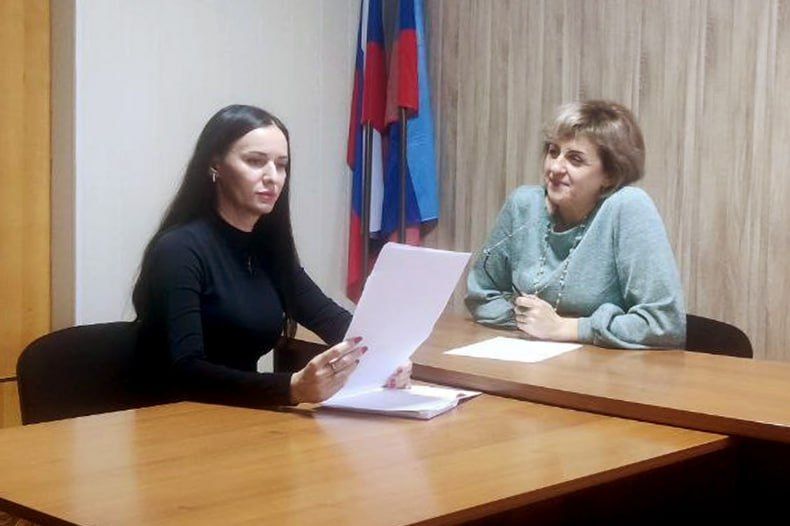 Подготовка к 65-летию Червонопартизанска: итоги рабочего совещания Подготовка к 65-летию Червонопартизанска: итоги рабочего совещания