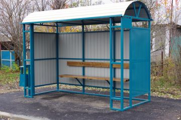 Сергей Крамаренко: Завершились работы по ремонту подъездной автодороги к селу Пришиб