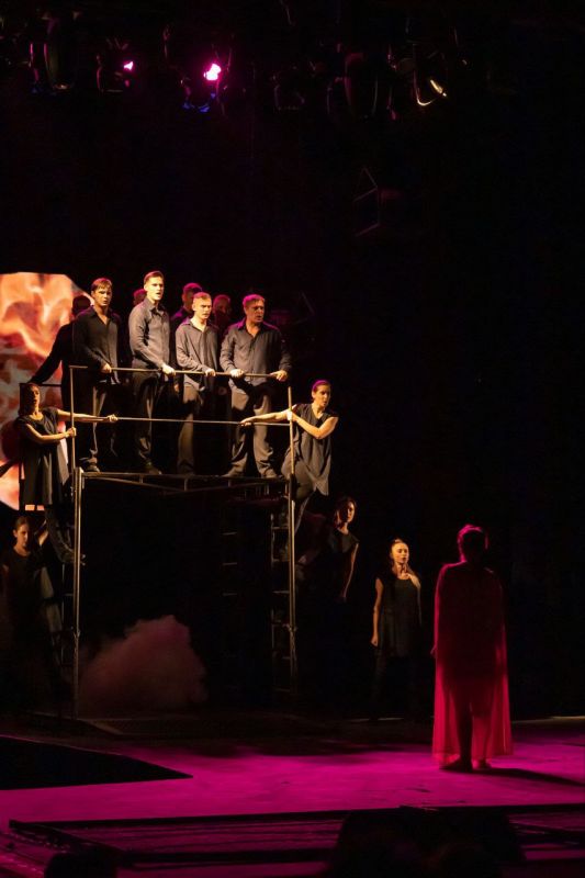 � ��������� ������������� ����������-������������� ������ ����� �. ���������� � ������ ������!