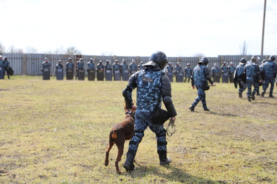 ������� �� �������� 35-� ��������� �� ��� ����������� ������� ������������ ���������� ��������������� ������� ���� ������