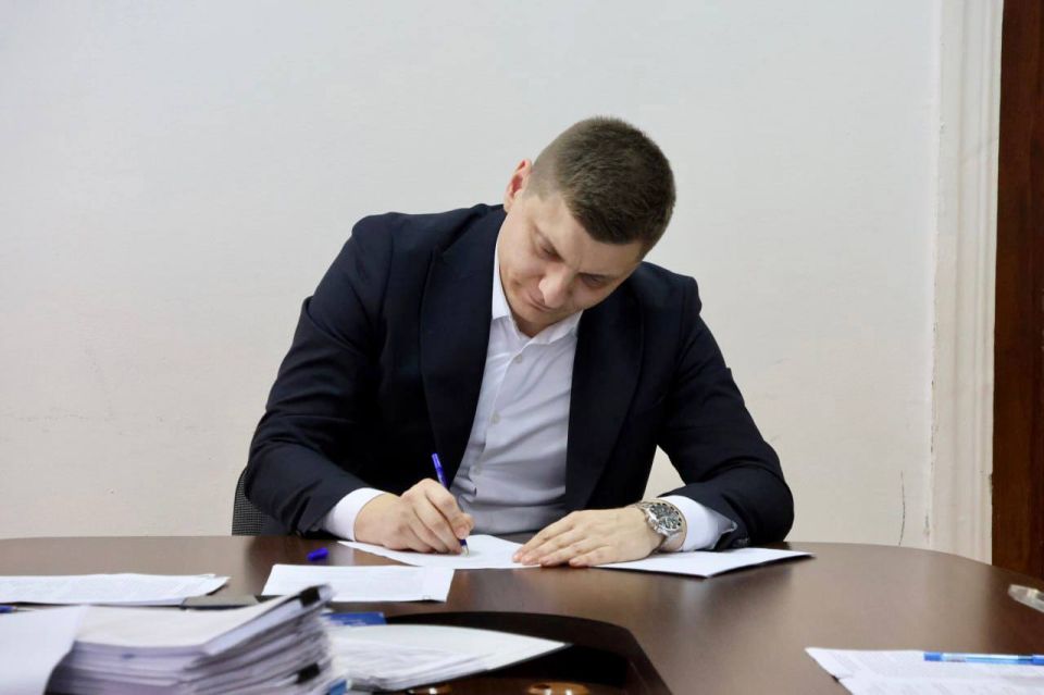 � ��� ���������� ���������� ������������� ����������� �� ��������� �������� �� �������������� ������� ������ �� 2026 ���