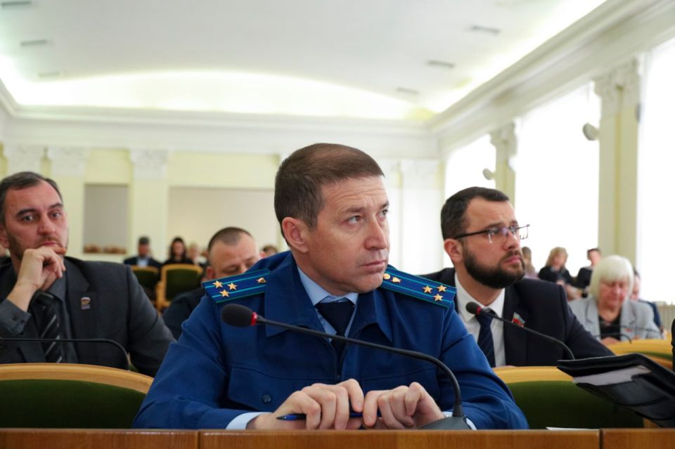 ������� ���������� ��������� � �������������� ���������� ���������� � �������� ������������������� ����