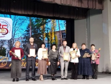  :    .         85-  - 