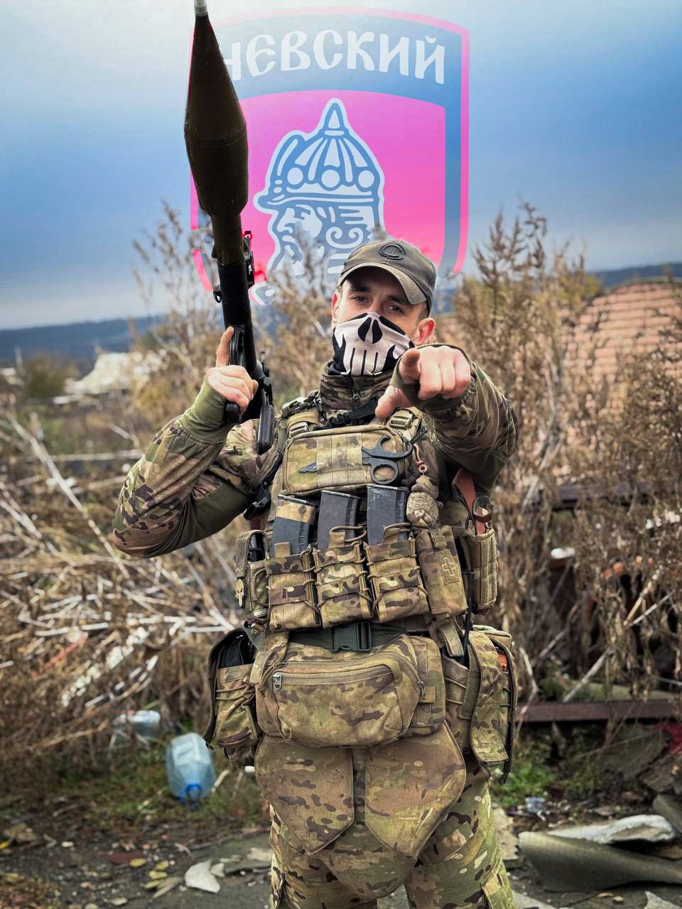 Добрый вечер, мы из России! Добрый вечер, мы из России!