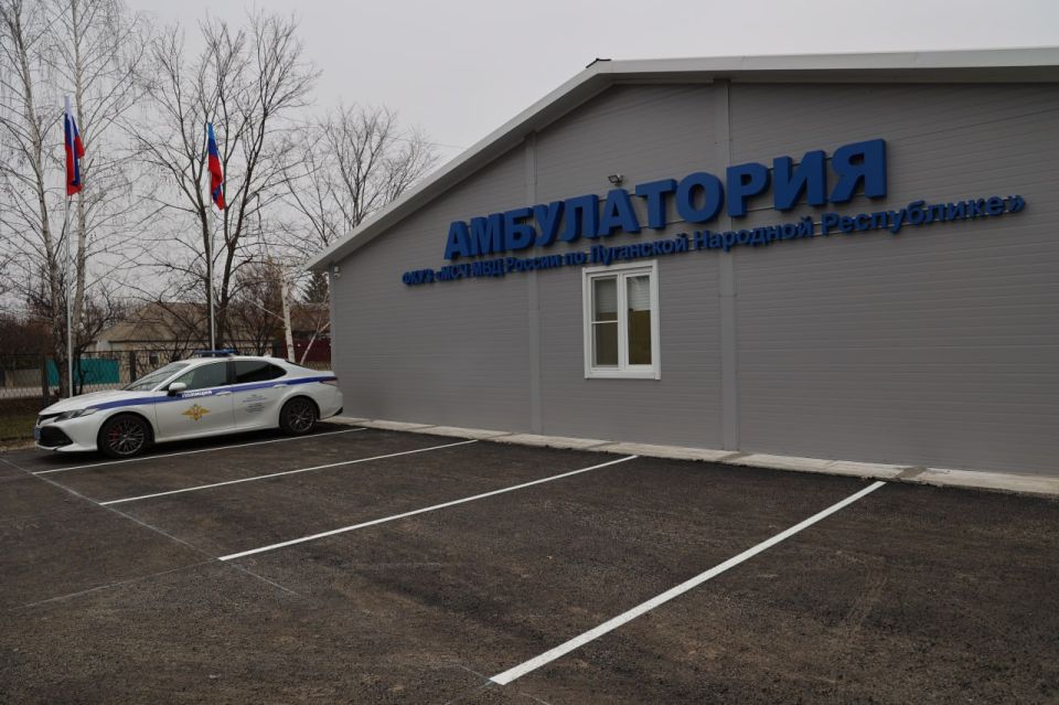 ��������� ������� � ������� �������� ������� ��������� �������� ����������