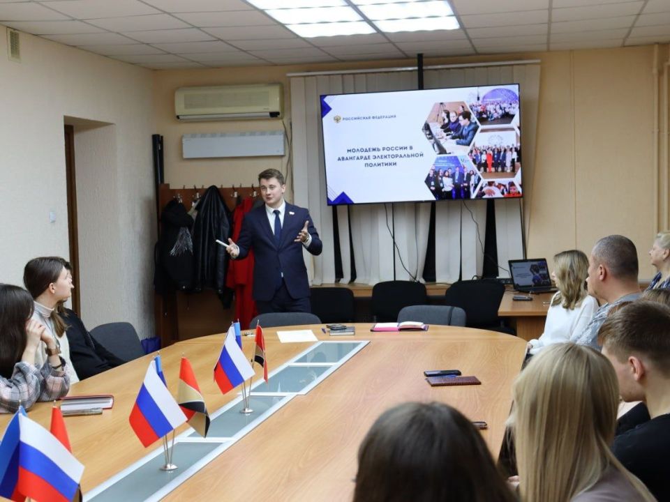 ������������ ��������� ��� �������� ������� � ������������ ����� ��� ������ ������ ������� ����������� � ��������� ������� ��������