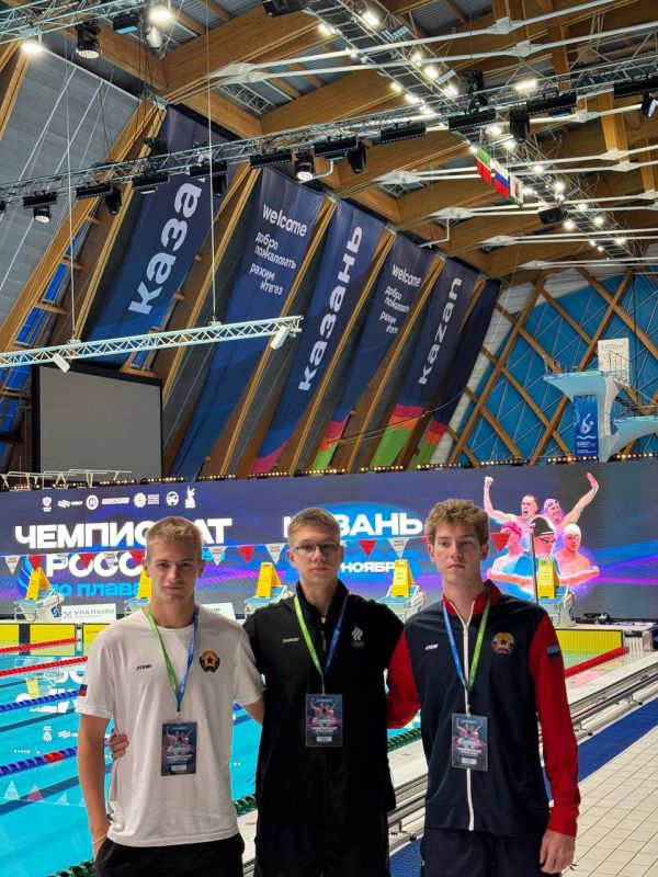 � 7 �� 12 ������ � ������ ��������� ��������� ������ �� �������� (25 ������)