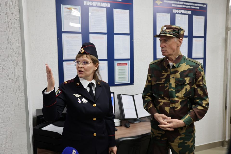 ��������� ������� � ������� �������� ������� ��������� �������� ����������