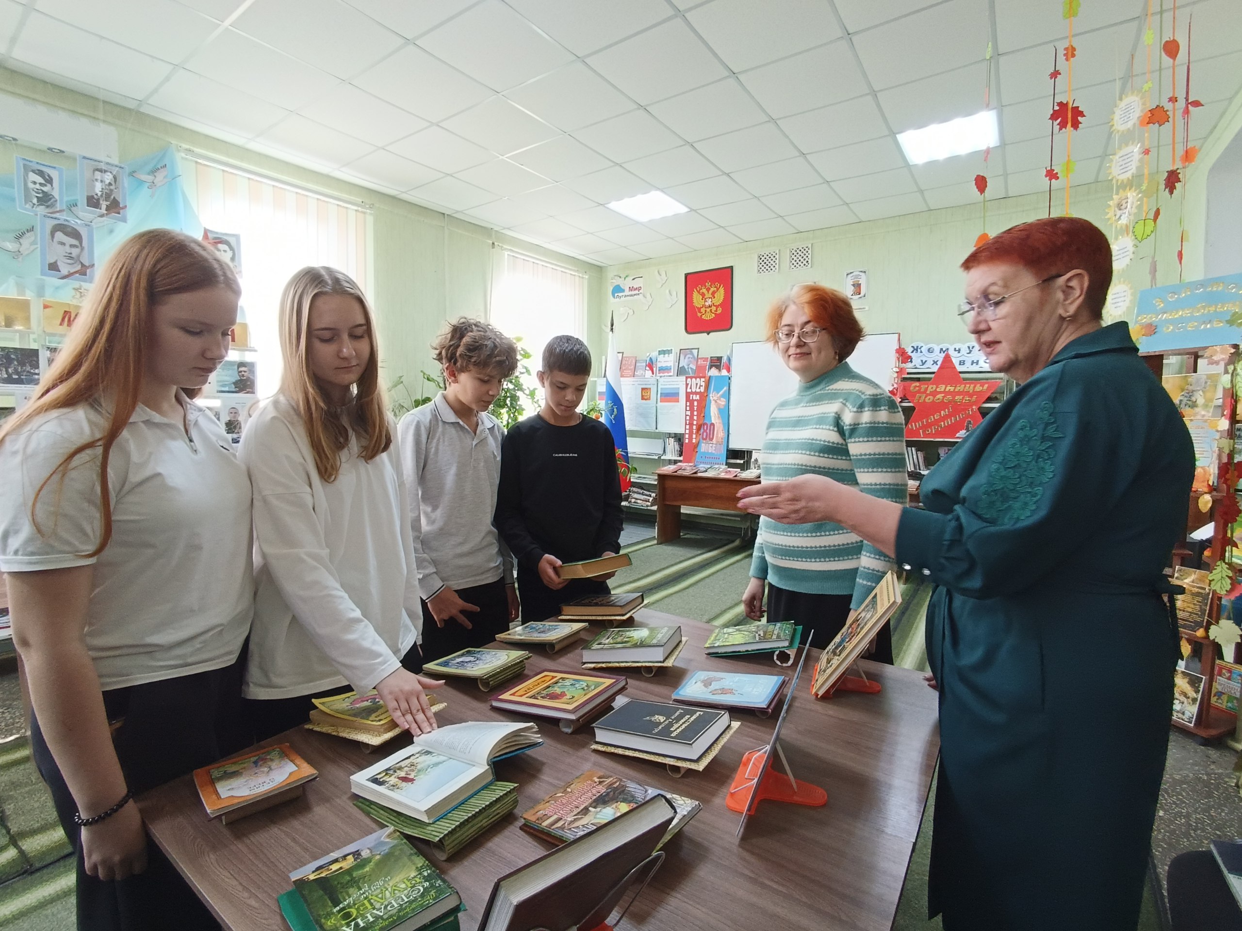 Дорога к храму - это путь, который каждый из нас проходит по-своему Дорога к храму - это путь, который каждый из нас проходит по-своему