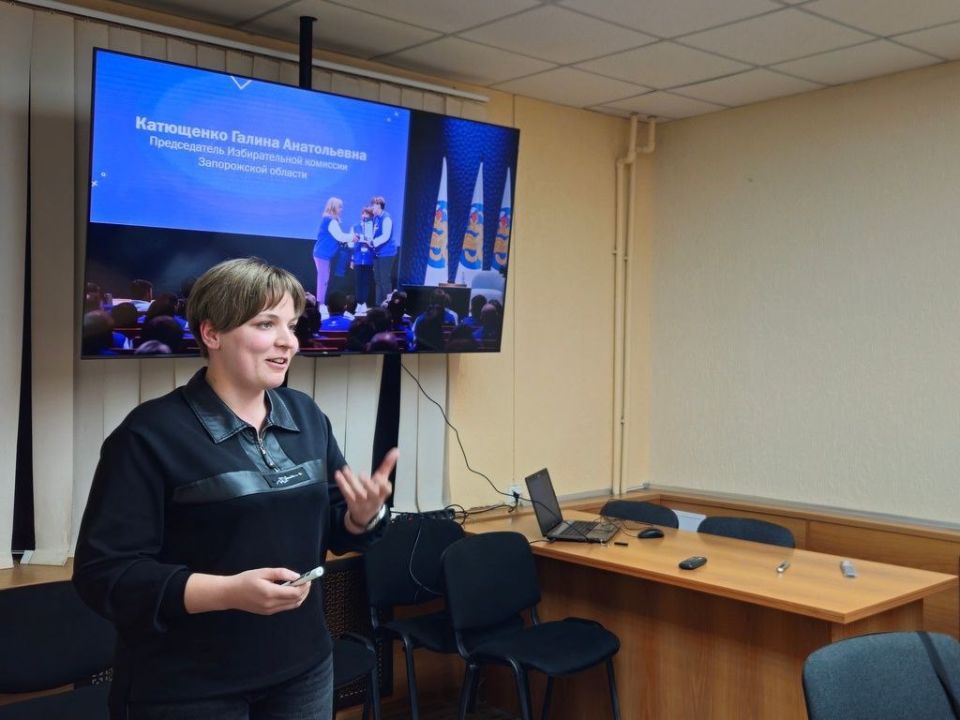 ������������ ��������� ��� �������� ������� � ������������ ����� ��� ������ ������ ������� ����������� � ��������� ������� ��������