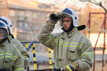 На пути к профессионализму