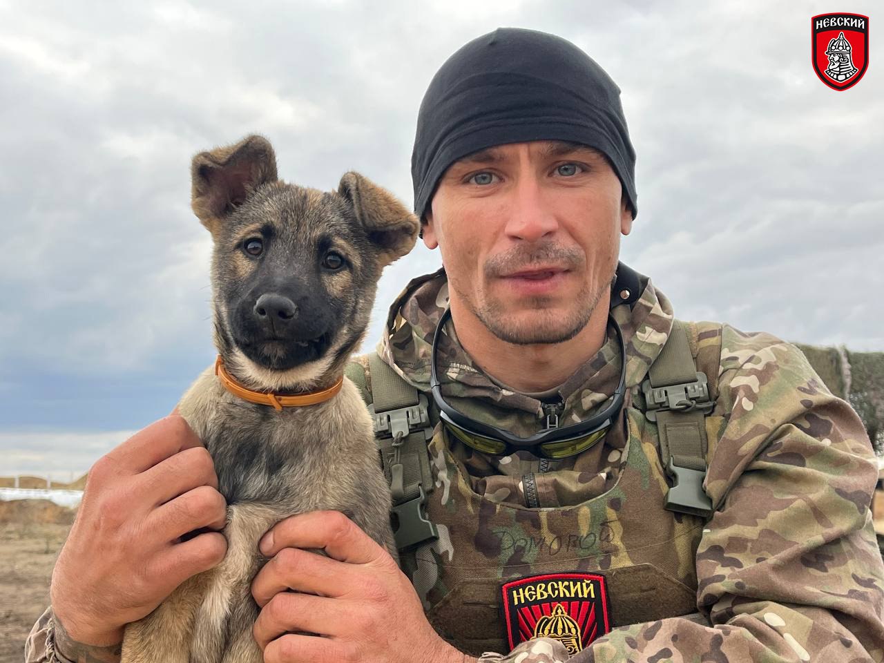 Добрый вечер, мы из России! Добрый вечер, мы из России!