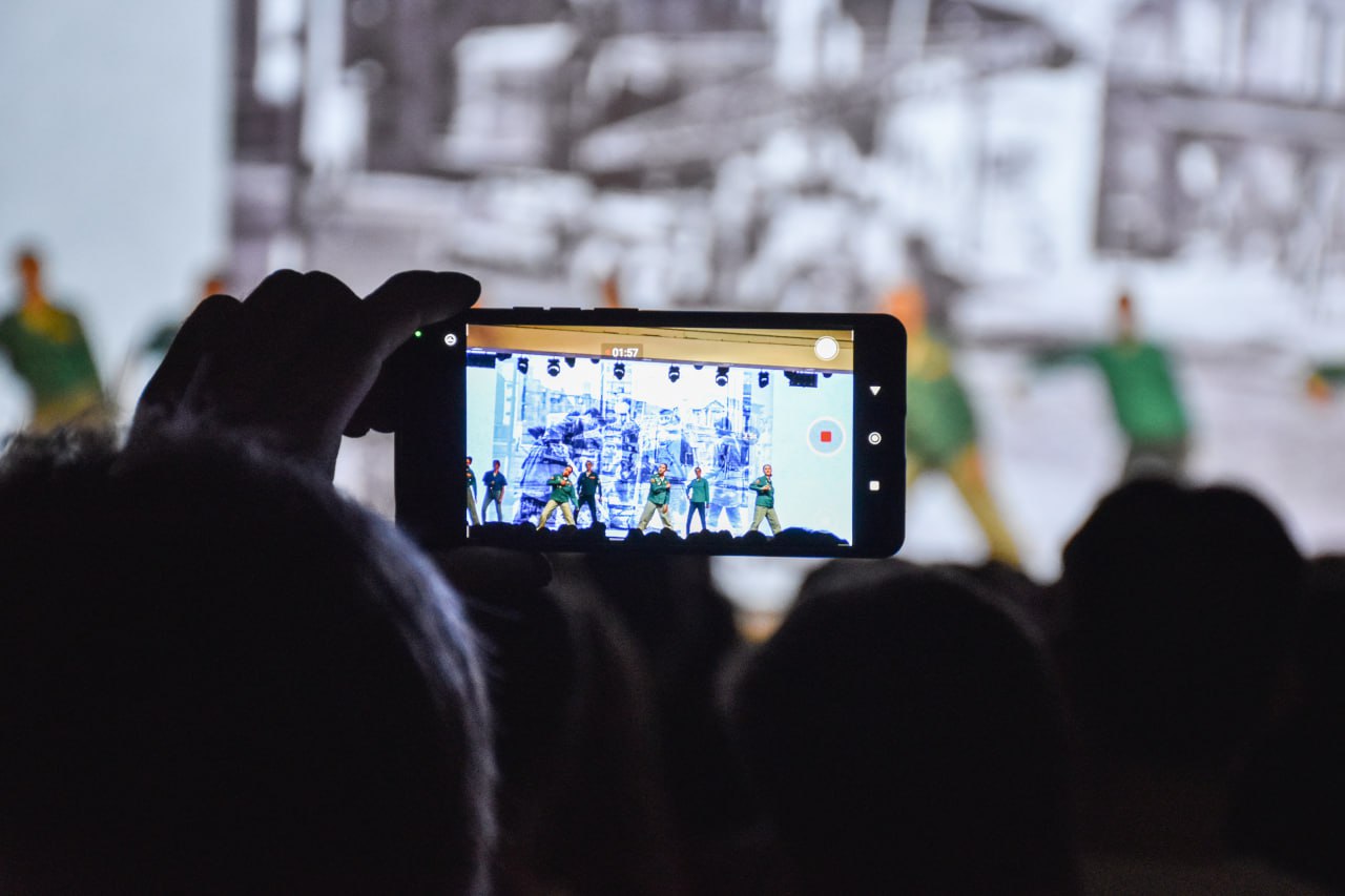 В Луганском государственном педагогическом университете прошел патриотический форум «Земля героев» В Луганском государственном педагогическом университете прошел патриотический форум «Земля героев»