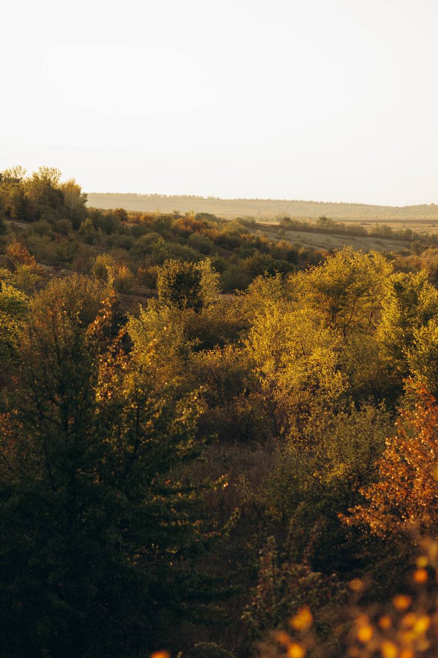 С добрым утром, жители Марковского муниципального округа!