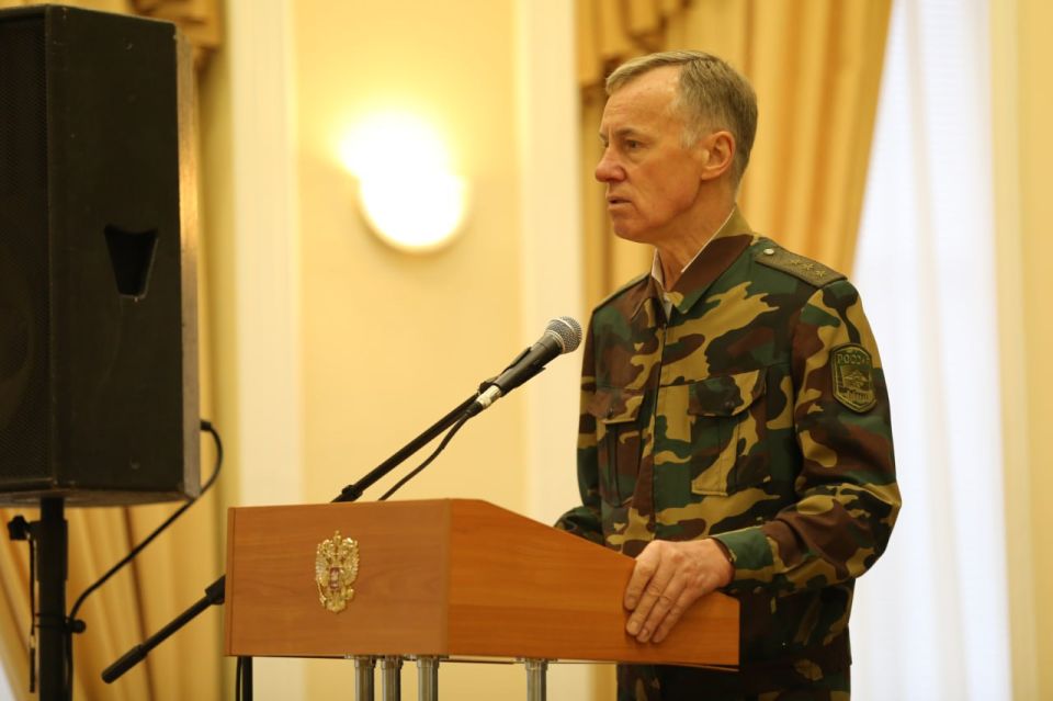 ��������� ������� � ������� �������� ������� ��������� �������� ����������